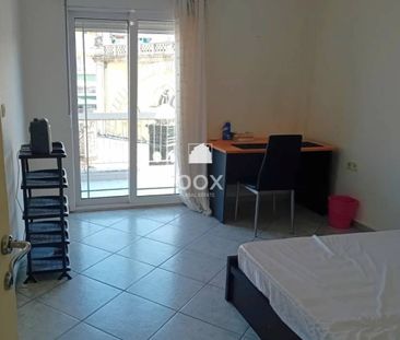 Διαμέρισμα για ενοικίαση Ιπποκράτειο (Φάληρο - Ιπποκράτειο) - Photo 5