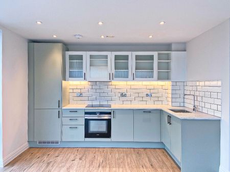 Ashwood House, 16-22 Pembroke Broadway, Camberley, GU15 - Photo 5