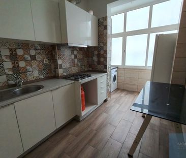 Apartamento T2 em Lisboa - Photo 2