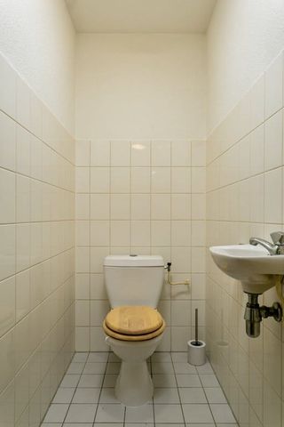 Appartement te huur: Schout van Bergaignestraat 63 5237 SV Den Bosch - Foto 2