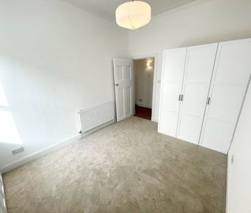 Rannoch Street, Glasgow, G44 4DD - Photo 1
