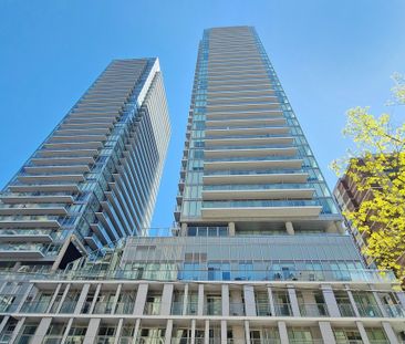 For Lease - 195 Redpath Avenue Unit# 3609, Toronto, Ontario - Photo 4