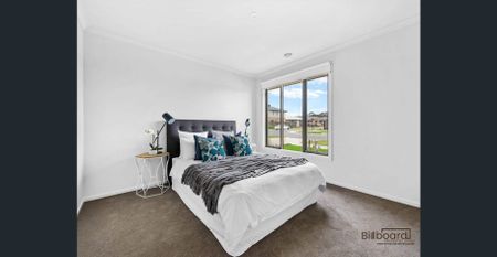 Modern Family Home for Rent in Kalkallo - Photo 5