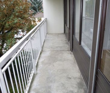 Location Appartement 2 pièces 43m² - Photo 3