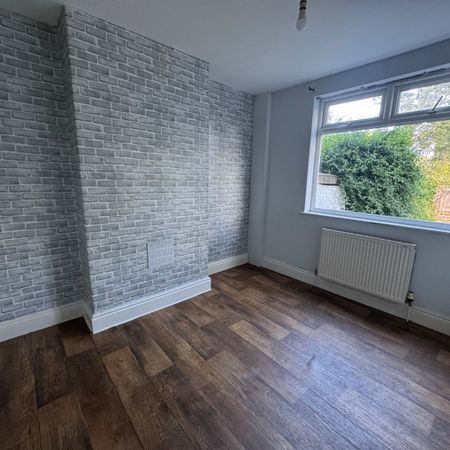 3 bedroom terraced house to rent - Photo 4