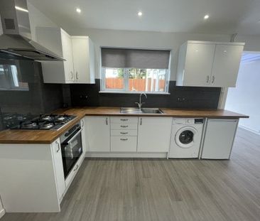 Corrie Road - Photo 2