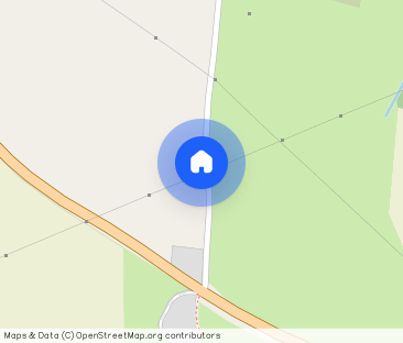 Chenies Cottage, Newquay, TR8 - Photo 1