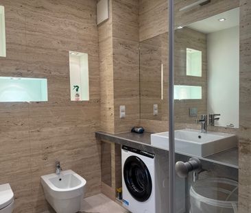 angel plaza - Фото 2