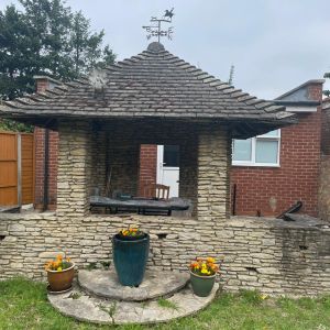 Great West Road, Hounslow - Photo 2