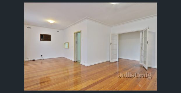 Lovely House In MWSC School Zone - Photo 1