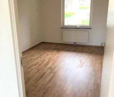 Liljebergsgatan 5 - Foto 5