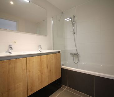 Live with the owner - 1 bedroom apartment - Foto 2