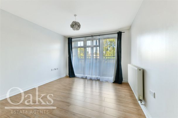 Norwood Road, West Norwood, London - Photo 1