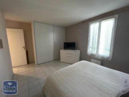 Maison à louer 4 pièces 81.1m² - Photo 5