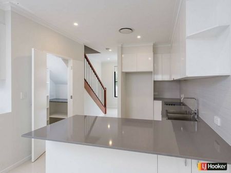 12 Haines Street, Kedron QLD, Belconnen - Photo 5