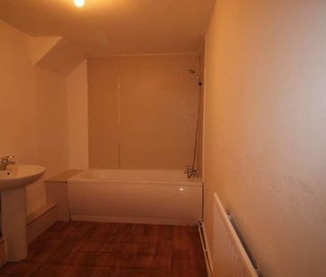 Houghton Road, Houghton Le Spring, DH4 - Photo 6