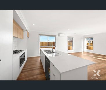 6 Linum Road, Beveridge, Vic 3753 - Photo 6