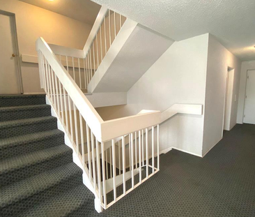 2 Bed Condo For Rent In Brander Gardens! - Photo 1