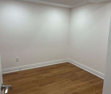 For Lease - 26 Morpeth Road, Brampton, Ontario - Photo 3
