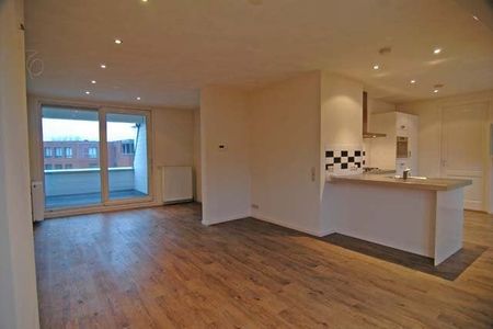 Wilhelminastraat - Foto 2