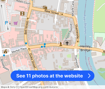 1 bedroom apartment for rent - Photo 1