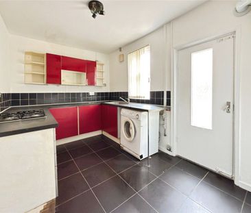 Bedford Road, Bootle, Merseyside, L20 - Photo 5