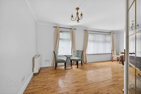 12 The Hamlets, 33 Hawthornden Road, Belmont, Belfast, BT4 3JW - Photo 4