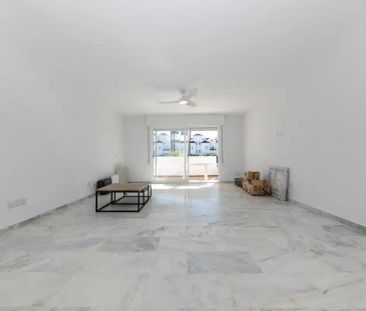 Apartamento de alquiler en Villacana - Costalita - Saladillo - Photo 1