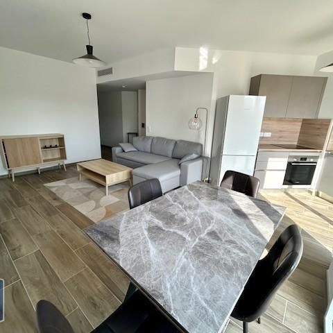 Location Appartement 2 pièces AIX EN PROVENCE 13100 - Photo 1