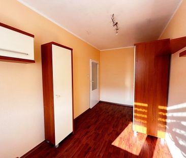 3 samodzielne pokoje dla studentów - Photo 4