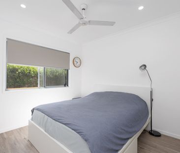 Water, Walkways & Modern Comfort at Your Doorstep - Photo 1