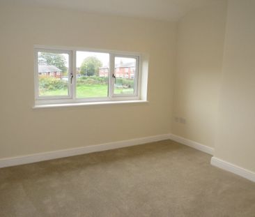 Laurel Crescent - Photo 6