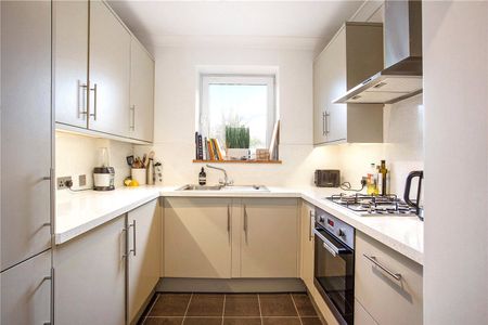 Bedford Hill, Balham, SW12, London - Photo 3