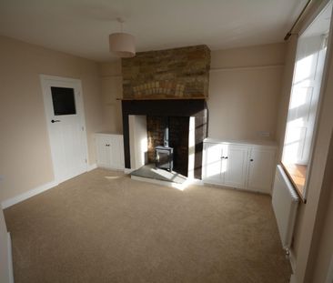 1 bedroom House To Let - Photo 2