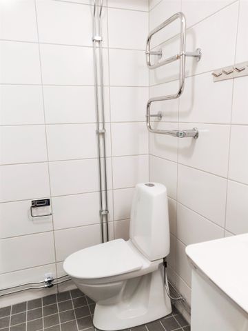 Visitörsgatan 13, Helsingborg - Foto 2