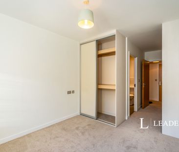 2 bedroom apartment to rent Shippam Street, Chichester, West Sussex... - Photo 1