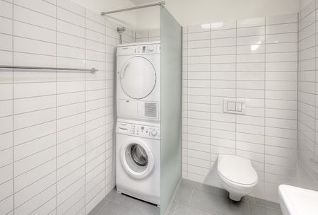 "MIETEN OHNE DEPOT - Eine Wohlfühloase!" - Foto 4