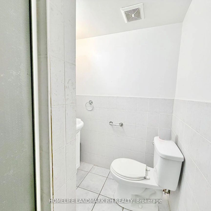 96 Allanford Road #Bsmt - Photo 1