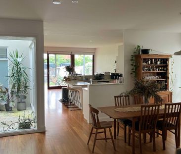 Erskineville - Photo 3