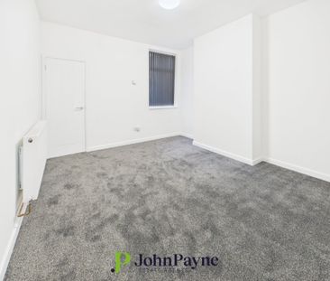 St. Georges Road, Stoke, Coventry, CV1 2DJ - Photo 6