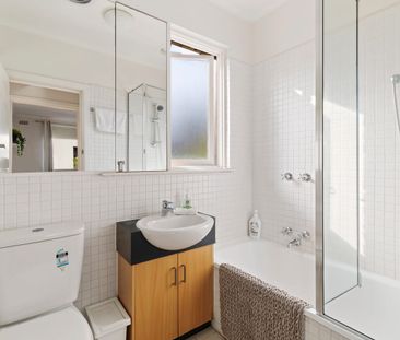 BOTANICAL GARDEN BEAUTY! - Photo 6