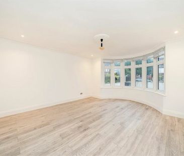 Coniston Road - Photo 1