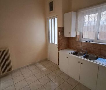 Διαμέρισμα για ενοικίαση Λόφος Φιλαρέτου (Καλλιθέα) - Photo 6
