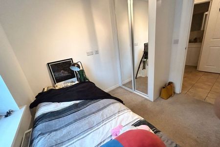 Normandy Drive - Photo 3