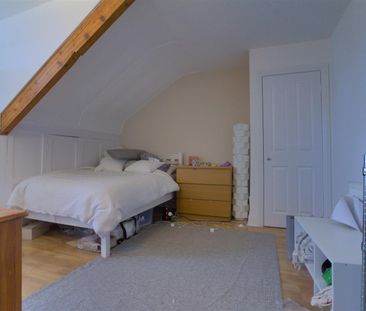 Grosvenor Place, Jesmond - Photo 3