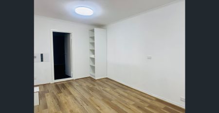 WELCOME TO LAVERTON - Photo 5