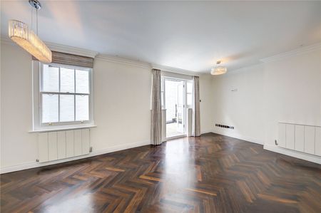 3 bedroom apartment to rent - Photo 2