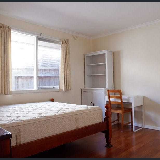 5/15-17 Browns Road, Clayton VIC 3168 - Photo 1