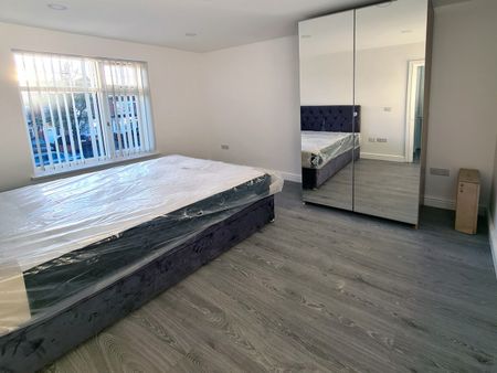 3 Bed Terraced House, Shakespeare Street, CV2 - Photo 5