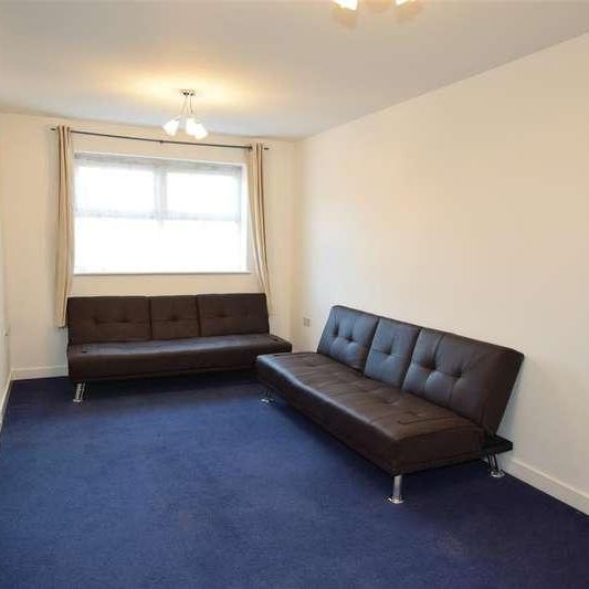 Scott Road, Edgware, HA8 - Photo 1